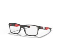 Oakley Homme Field Day (youth Fit) Lunettes De Vue