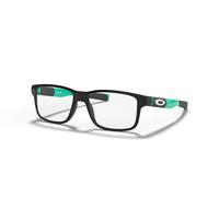 Lunettes Oakley Field Day (Youth Fit) Homme - Oy8007-0348