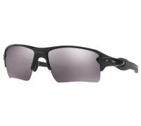 Lunettes oakley flak 2 0 xl matte black prizm black ref oo9188 73
