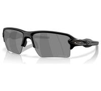 Lunettes oakley flak 2 0 xxl matte black prizm black ref oo9488 0663
