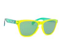 Lunettes Oakley Frogskins Oj 9009 05 48