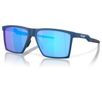 Lunettes oakley futurity sun satin navy prizm sapphire ref oo9482 0357