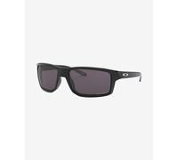 OAKLEY Gibston Pol Black - Mixte - Noir - taille Unique- modèle 2025