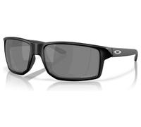 Lunettes oakley gibston xl mat black prizm black ref oo9470 0162