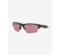 Lunettes Oakley Half Jacket 2.0 XL Polished Black avec verres Prizm Dark Golf