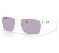 Lunettes oakley holbrook collection on the green prizm slate ref oo9102 ao55