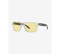 Lunettes Oakley Holbrook Gaming Collection avec verres Prizm Gaming