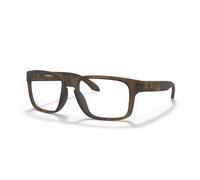 Lunettes Oakley Holbrook Homme - Ox8156-0256