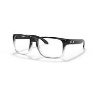Lunettes Oakley Holbrook Homme - Ox8156-0656