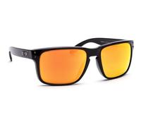 Lunettes Oakley Holbrook Oo 9102 F1 55