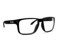 Lunettes Oakley Holbrook Rx Ox8156 815601