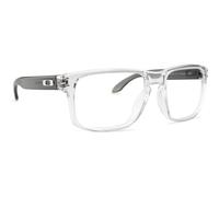 Lunettes Oakley Holbrook Rx Ox8156 815603