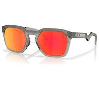 Oakley Homme Hstn Sq Lunettes De Soleil