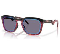 Lunettes oakley hstn sq series troy lee designs ref oo9533 0954
