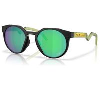 Lunettes oakley hstn tour de france 2026 prizm jade ref oo9242 2252