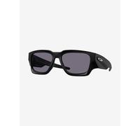 Lunettes Oakley Instagator Noir Mat avec verres Prizm Grey