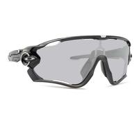 Lunettes Oakley Jawbreaker Oo 9290 14 31