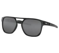Lunettes oakley latch beta prizm black polarized noir ref oo9436 0554