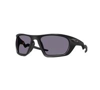 + Lunettes Oakley - Lateralis OO9431-02 - Prizm Gris Cat.3
