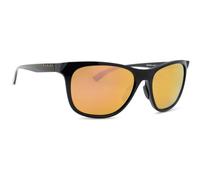 Lunettes Oakley Leadline Oo 9473 02 56