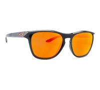 Lunettes Oakley Manorburn Oo 9479 04 56