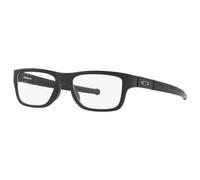 Lunettes Oakley Marshal (Trubridge) Homme - Ox8091-0155
