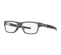 Lunettes Oakley Marshal (Trubridge) Homme - Ox8091-0253