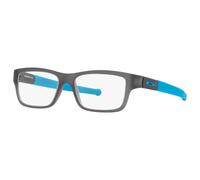 Oakley Homme Marshal™ Xs (youth Fit) Lunettes De Vue