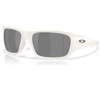 Lunettes oakley masseter matte vapor prizm black ref oo9486 0360