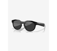 Lunettes connectées META Oakley Noir Prizm Polar Noir