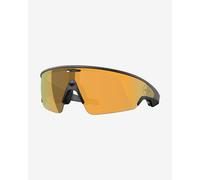 Lunettes Oakley Meta Vanguard Black avec verre Prizm 24K