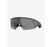 Lunettes Oakley Meta Vanguard Black avec verre Prizm Black