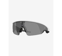 Lunettes connectées META Oakley Vanguard Blanc, Prizm¿ Black