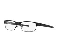 Lunettes Oakley Metal Plate Homme - Ox5038-0555