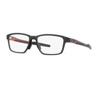 Lunettes Oakley Metalink Homme - Ox8153-0557