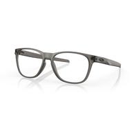 Lunettes Oakley Ojector Homme - Ox8177-0254
