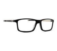 Lunettes Oakley Pitchman Ox8050 805001 55