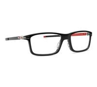 Lunettes Oakley Pitchman Ox8050 805015 55