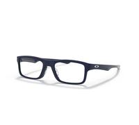 Lunettes Oakley Plank 2.0 Homme - Ox8081-0353