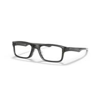 Lunettes Oakley Plank 2.0 Homme - Ox8081-0655