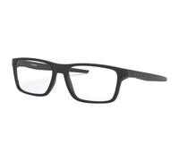 Lunettes Oakley Port Bow Homme - Ox8164-0157