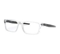 Lunettes Oakley Port Bow Homme - Ox8164-0253