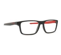 Lunettes Oakley Port Bow Ox8164 816404 55