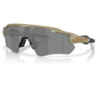 Lunettes oakley radar ev path collection terrazzo prizm black polarise ref oo9208 g138
