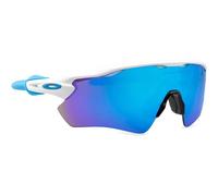 Lunettes Oakley Radar Ev Path Oo 9208 57 38