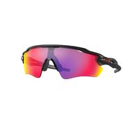 Lunettes Oakley - Radar Ev Path OO9208-46 - Cat.2 Prizm Road