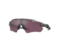 Lunettes Oakley - Radar Ev Path OO9208-82 - Cat.3 Prizm Road Noir
