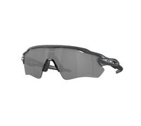 Lunettes Oakley - Radar Ev Path OO9208-D3 - Cat.3 Polarisé Prizm Noir