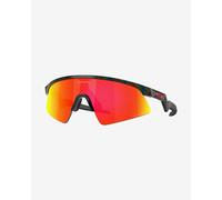 OAKLEY Resistor Sweep - Mixte - - taille Unique- modèle 2025