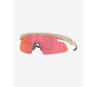 Oakley Rslv Lite Sunglasses Clair Prizm Trail Torch/CAT2